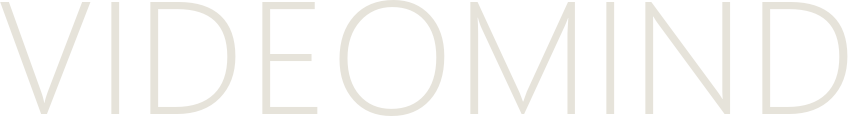 VideoMind